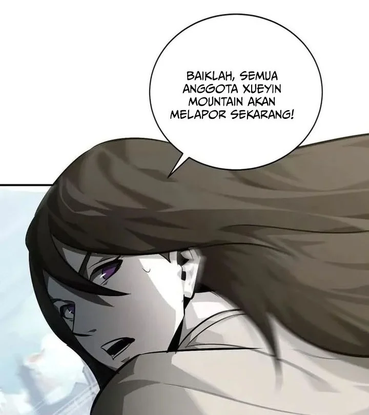 Game Online: Unrivaled In The World (Remake) Chapter 49 - halaman 60