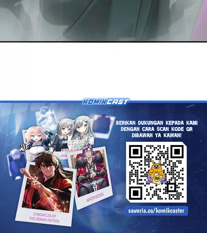 Game Online: Unrivaled In The World (Remake) Chapter 49 - halaman 64