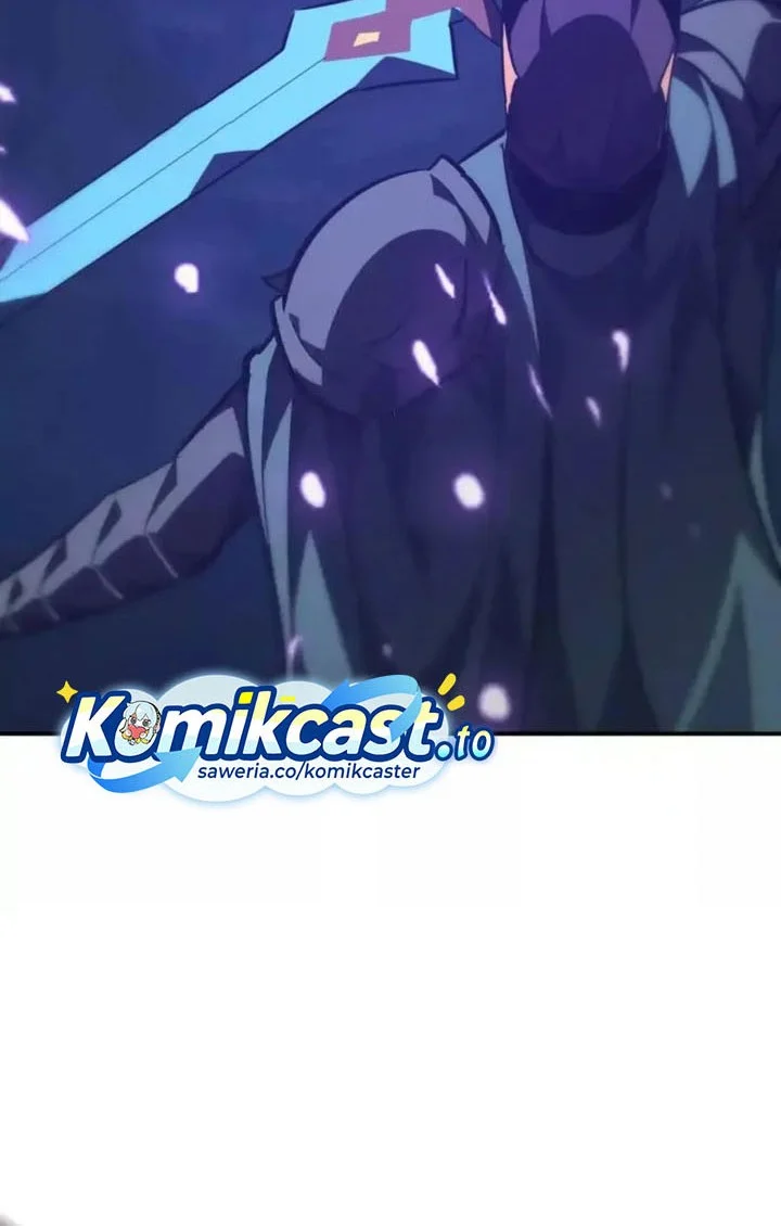 Game Online: Unrivaled In The World (Remake) Chapter 51 - halaman 24