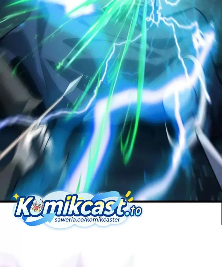 Game Online: Unrivaled In The World (Remake) Chapter 51 - halaman 64