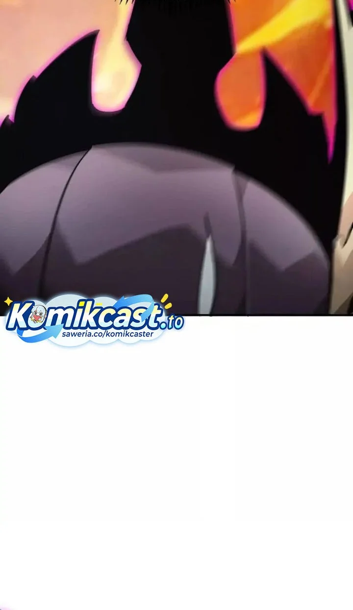 Game Online: Unrivaled In The World (Remake) Chapter 52 - halaman 16