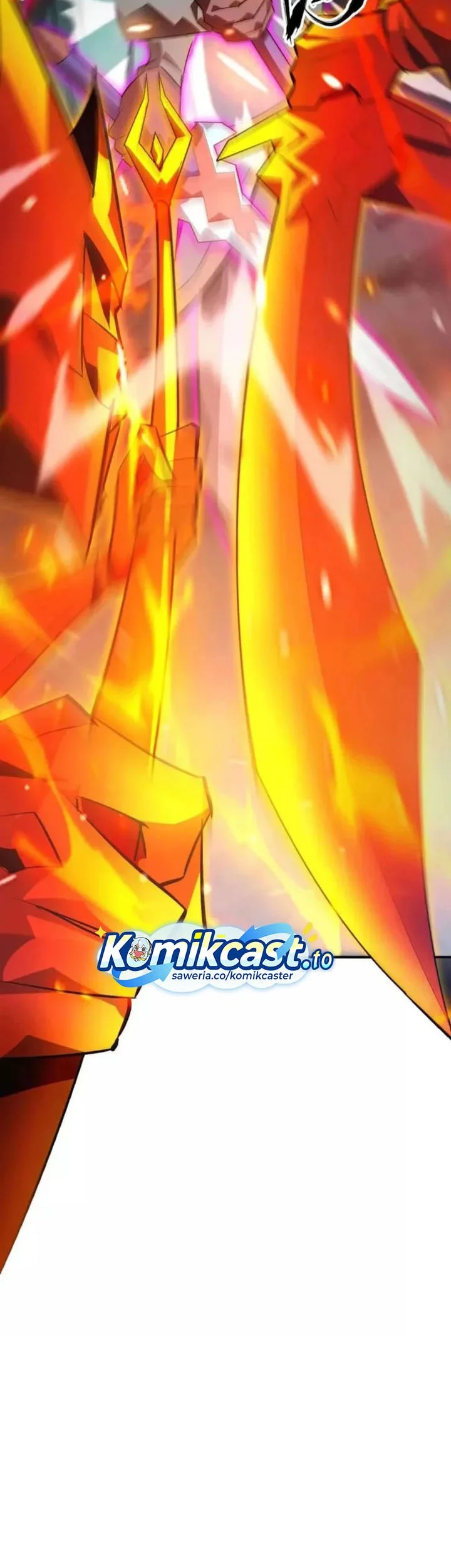Game Online: Unrivaled In The World (Remake) Chapter 52 - halaman 39