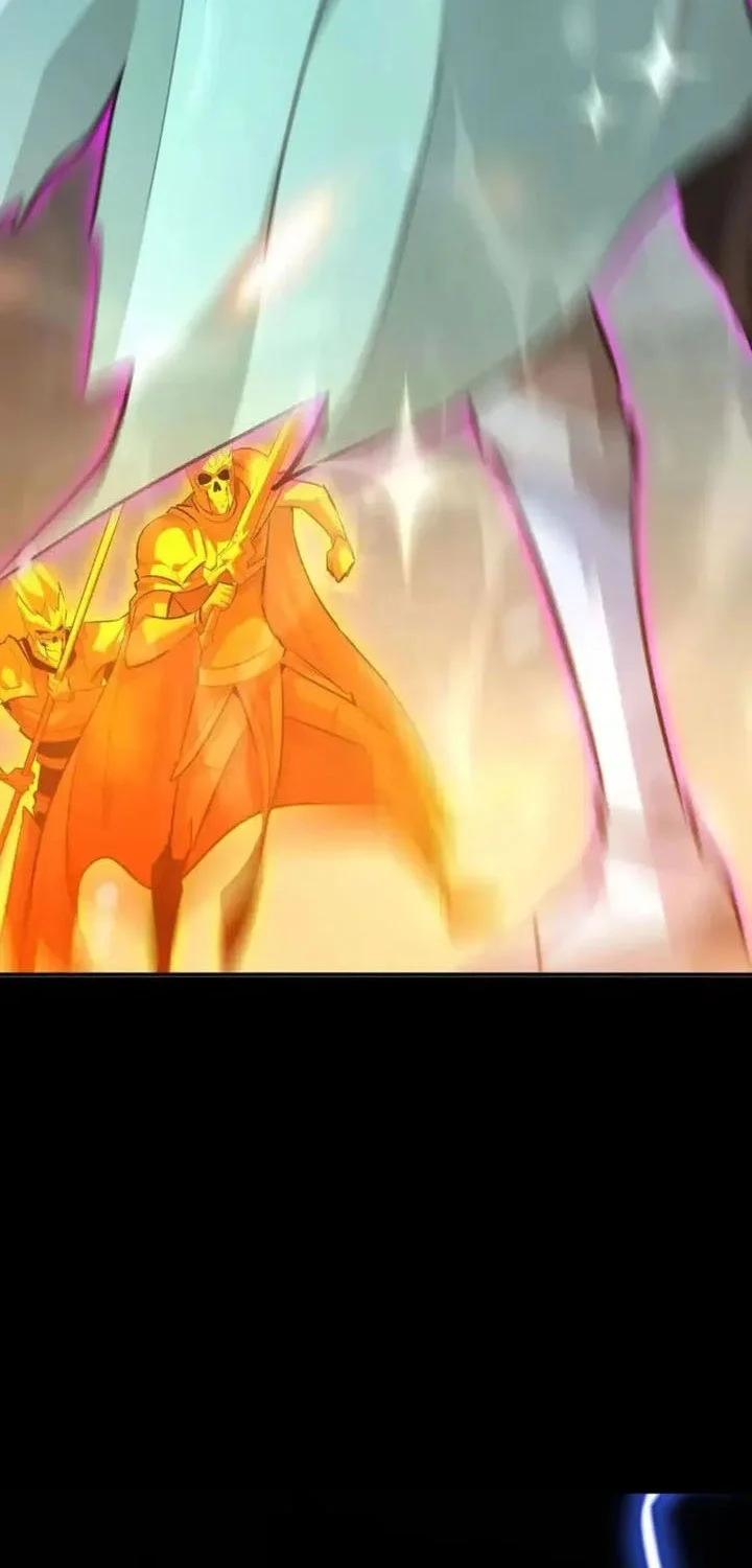 Game Online: Unrivaled In The World (Remake) Chapter 52 - halaman 52