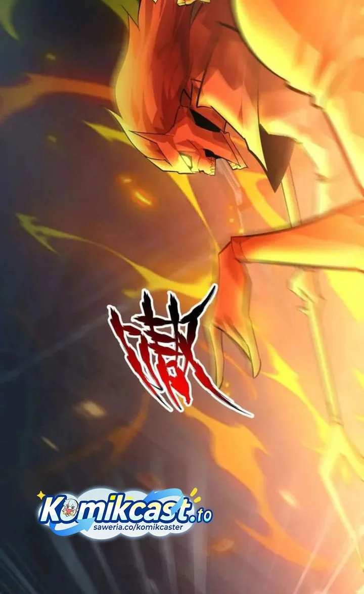 Game Online: Unrivaled In The World (Remake) Chapter 52 - halaman 8