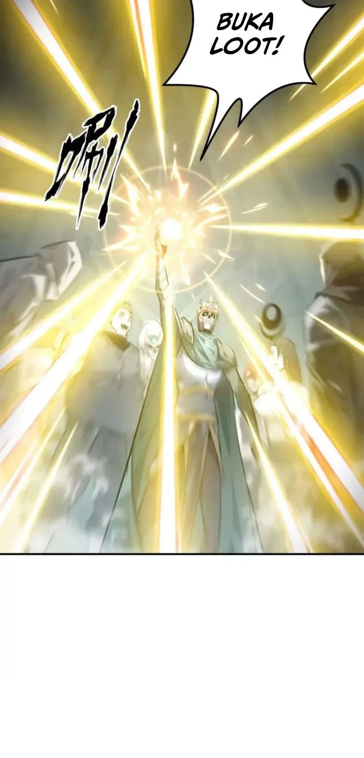 Game Online: Unrivaled In The World (Remake) Chapter 53 - halaman 28
