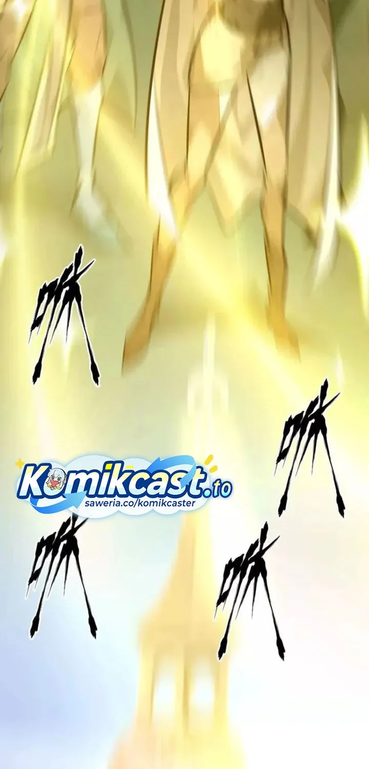 Game Online: Unrivaled In The World (Remake) Chapter 53 - halaman 32