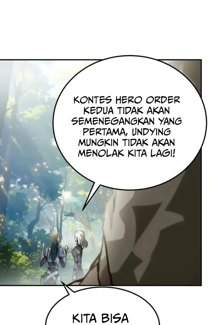 Game Online: Unrivaled In The World (Remake) Chapter 53 - halaman 50