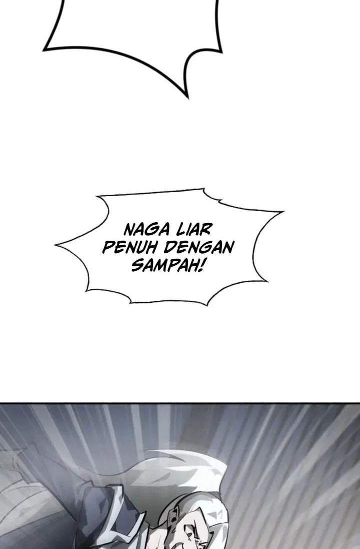 Game Online: Unrivaled In The World (Remake) Chapter 53 - halaman 52