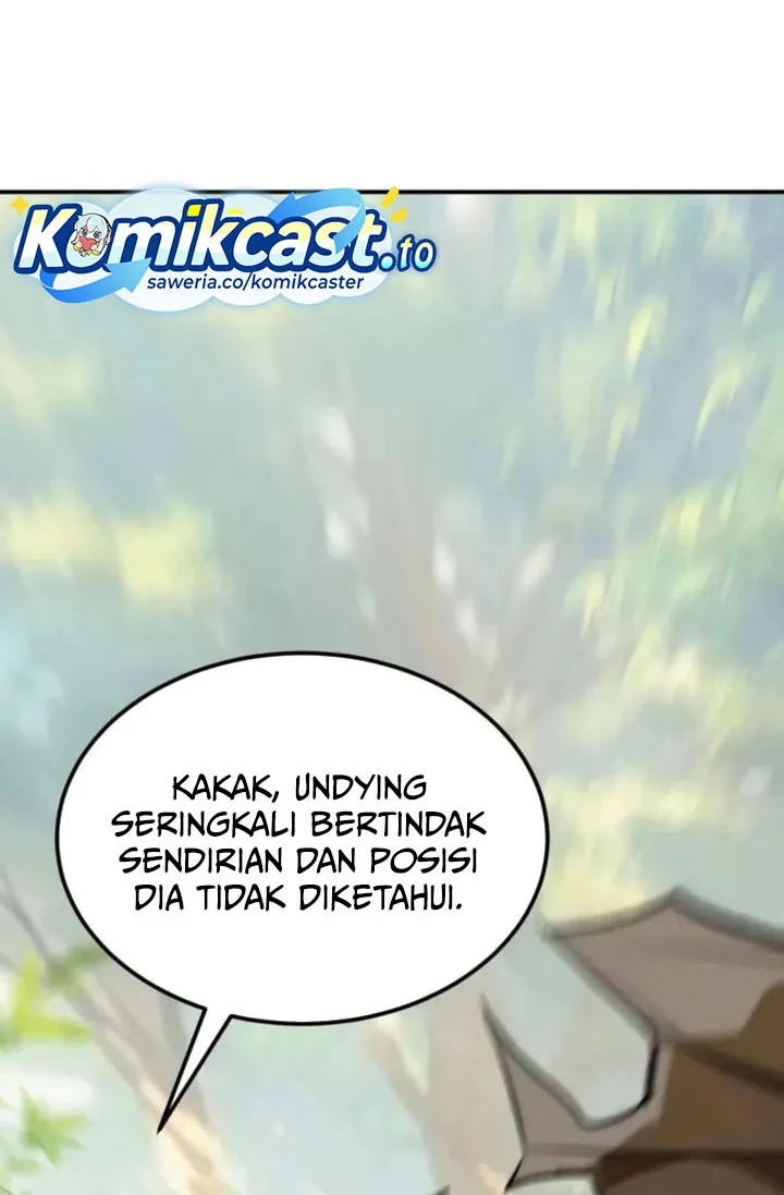 Game Online: Unrivaled In The World (Remake) Chapter 53 - halaman 56