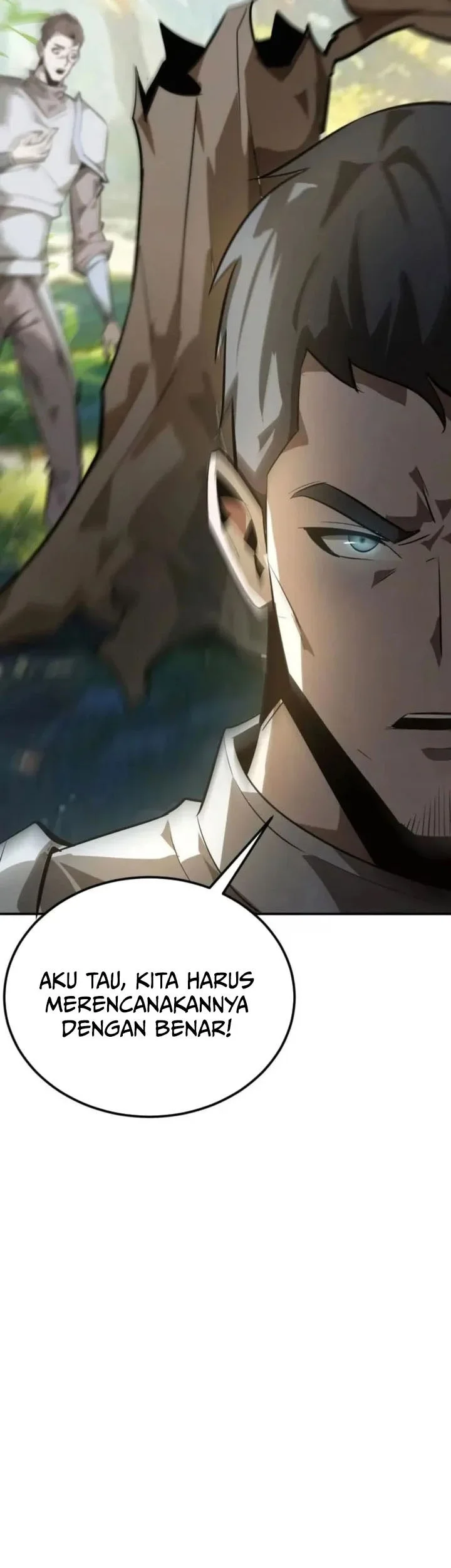 Game Online: Unrivaled In The World (Remake) Chapter 53 - halaman 57