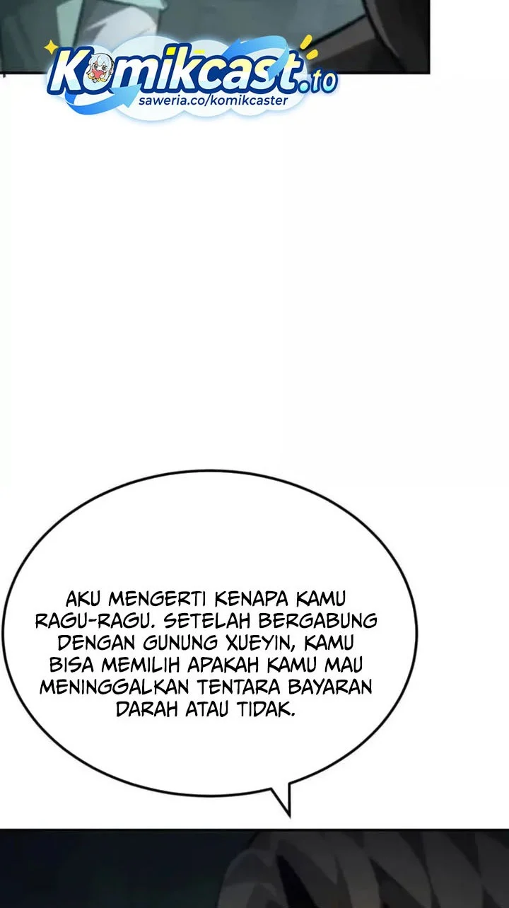 Game Online: Unrivaled In The World (Remake) Chapter 53 - halaman 72