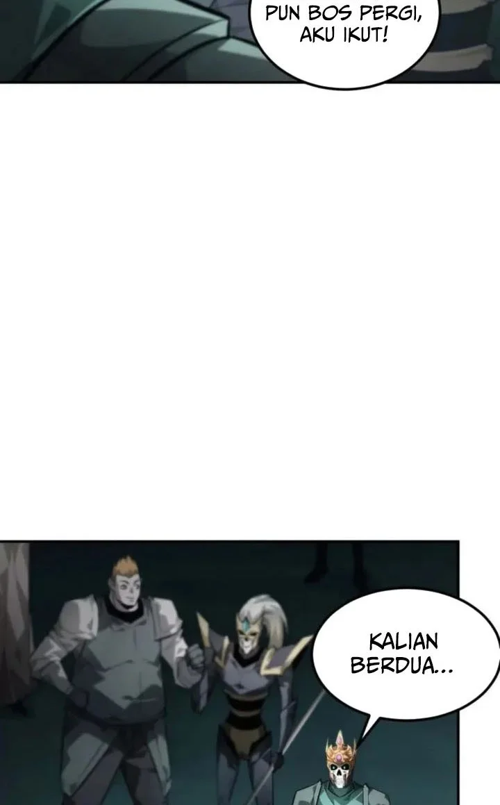 Game Online: Unrivaled In The World (Remake) Chapter 53 - halaman 74