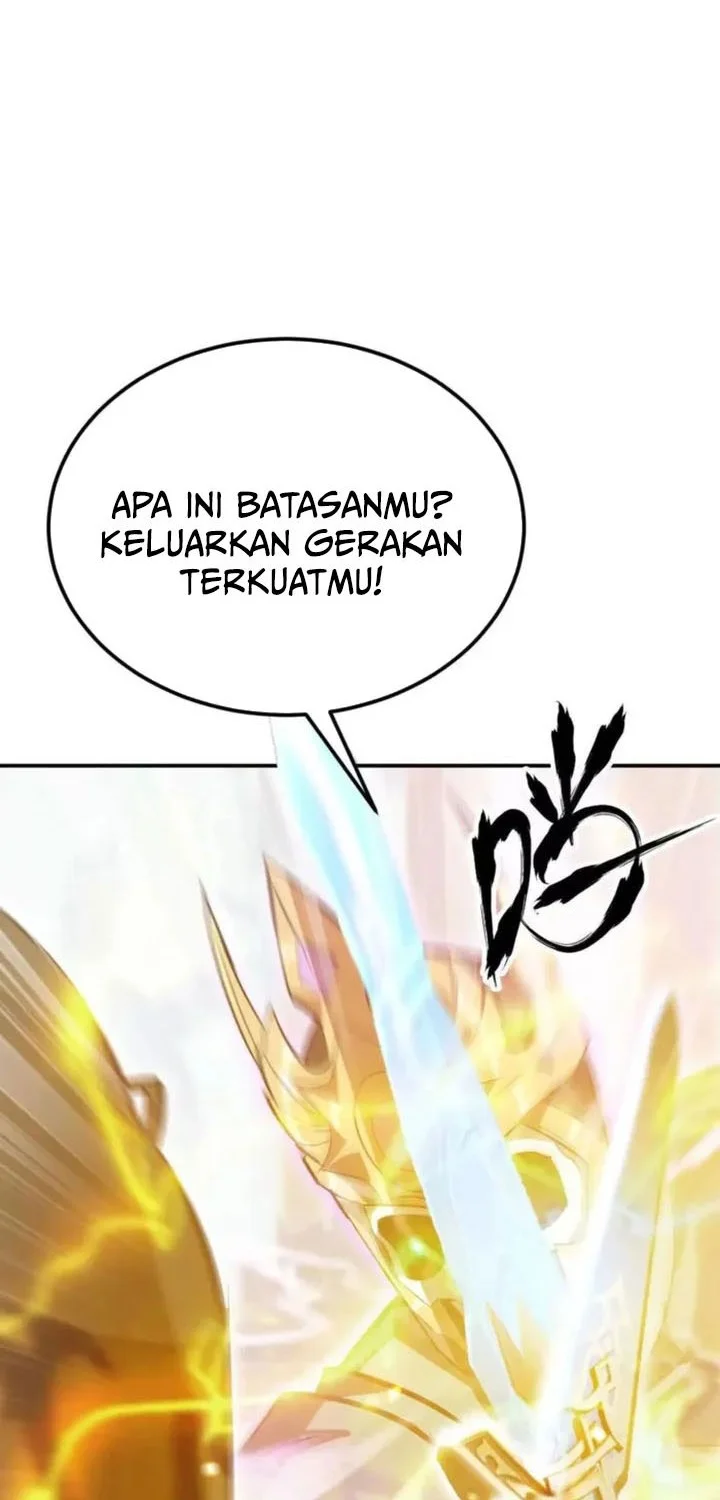 Game Online: Unrivaled In The World (Remake) Chapter 54 - halaman 10