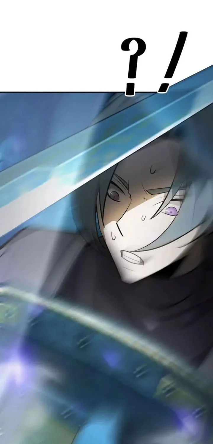 Game Online: Unrivaled In The World (Remake) Chapter 54 - halaman 38
