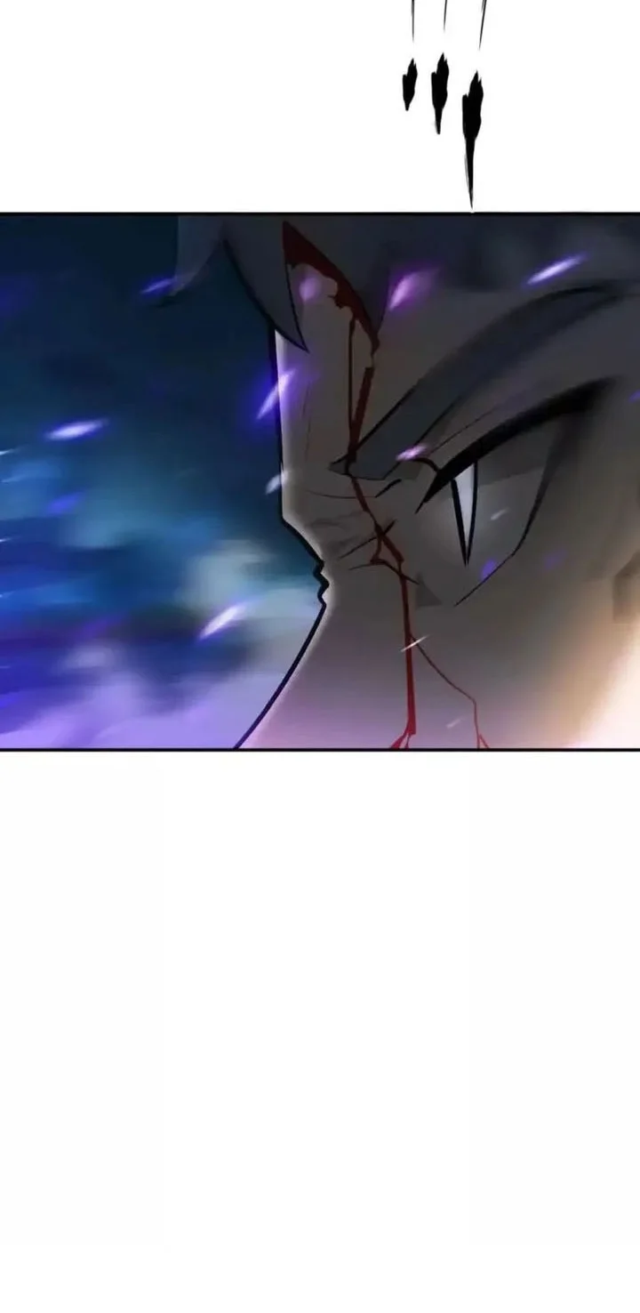 Game Online: Unrivaled In The World (Remake) Chapter 54 - halaman 46