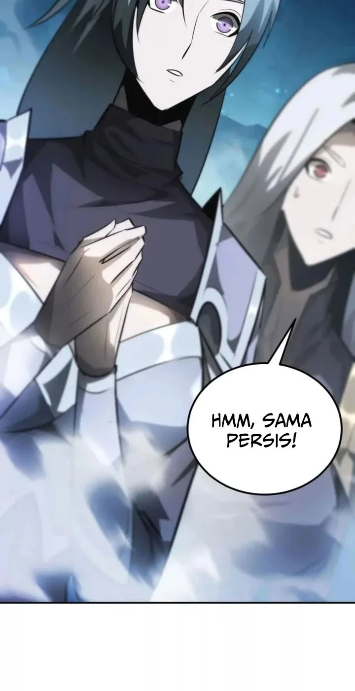 Game Online: Unrivaled In The World (Remake) Chapter 54 - halaman 60
