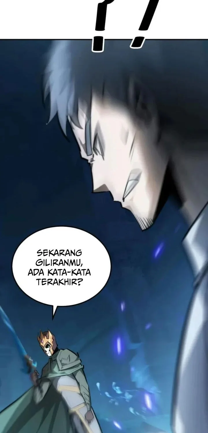 Game Online: Unrivaled In The World (Remake) Chapter 54 - halaman 76