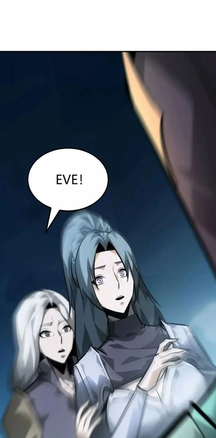 Game Online: Unrivaled In The World (Remake) Chapter 55 - halaman 10