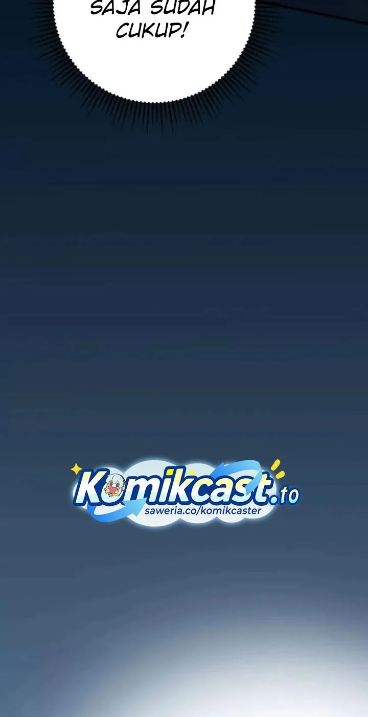 Game Online: Unrivaled In The World (Remake) Chapter 55 - halaman 24