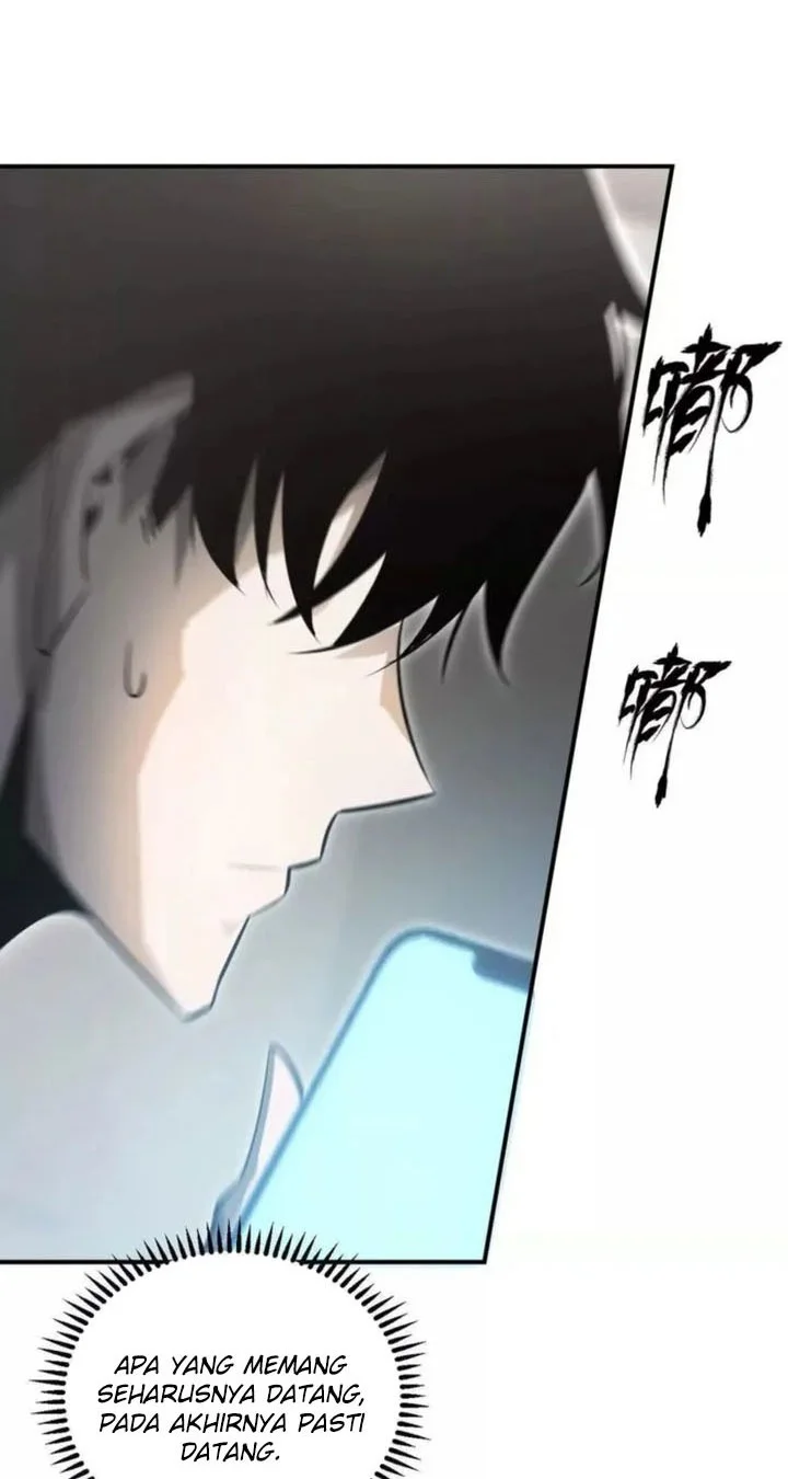 Game Online: Unrivaled In The World (Remake) Chapter 55 - halaman 30