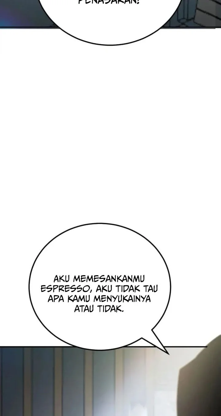 Game Online: Unrivaled In The World (Remake) Chapter 55 - halaman 32