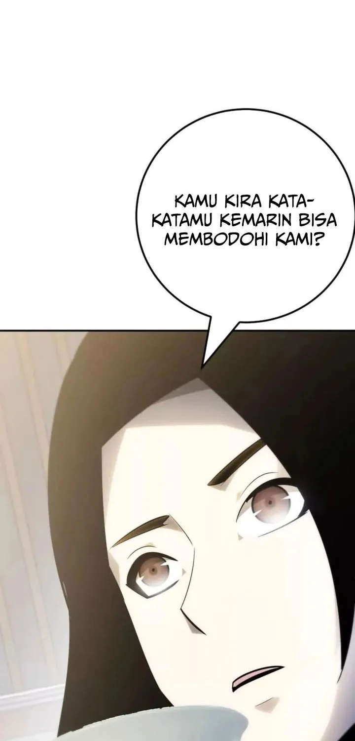 Game Online: Unrivaled In The World (Remake) Chapter 55 - halaman 38