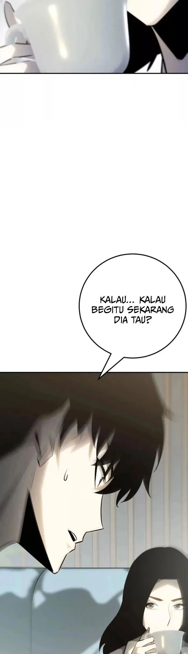 Game Online: Unrivaled In The World (Remake) Chapter 55 - halaman 39