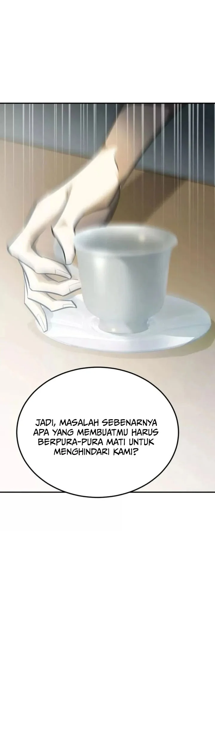 Game Online: Unrivaled In The World (Remake) Chapter 55 - halaman 41