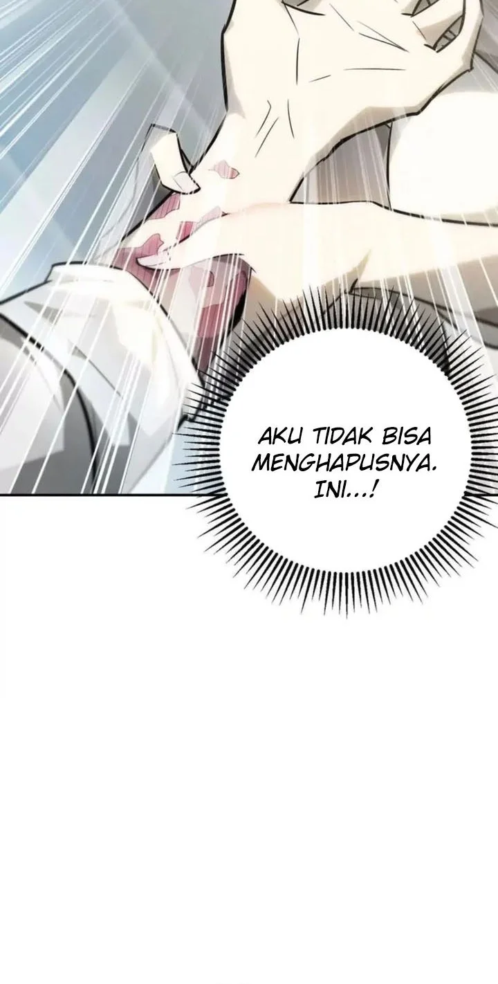 Game Online: Unrivaled In The World (Remake) Chapter 55 - halaman 48