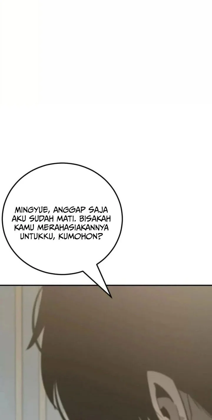 Game Online: Unrivaled In The World (Remake) Chapter 55 - halaman 56