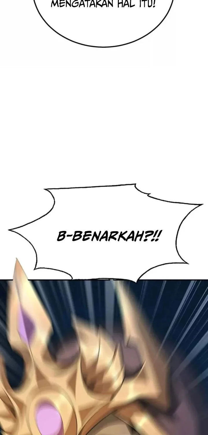 Game Online: Unrivaled In The World (Remake) Chapter 55 - halaman 6