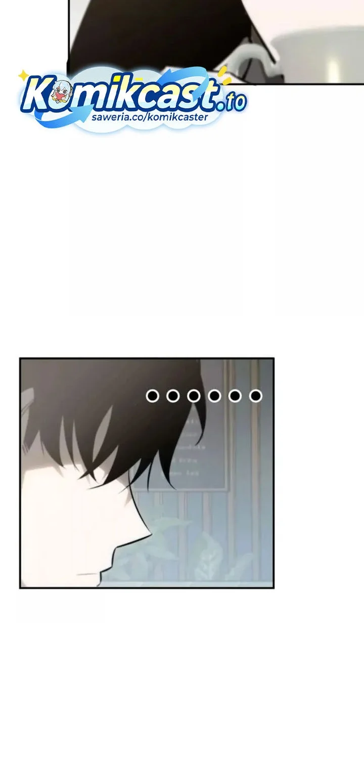 Game Online: Unrivaled In The World (Remake) Chapter 55 - halaman 64