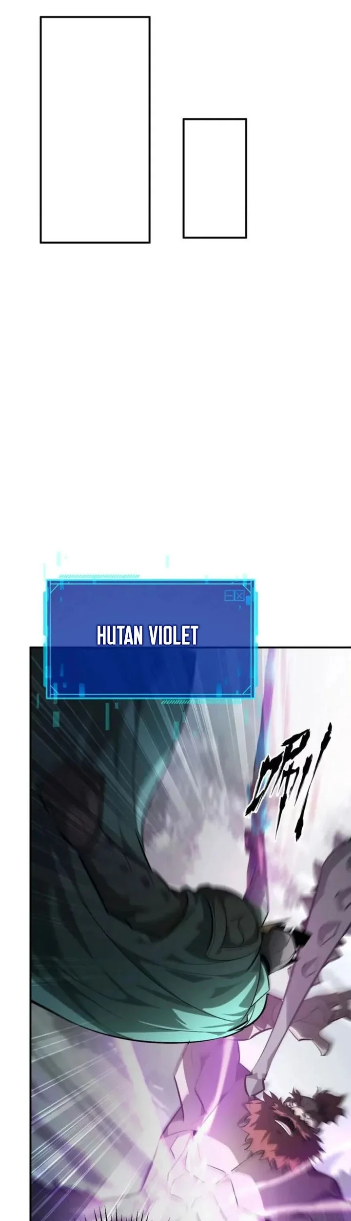 Game Online: Unrivaled In The World (Remake) Chapter 55 - halaman 65