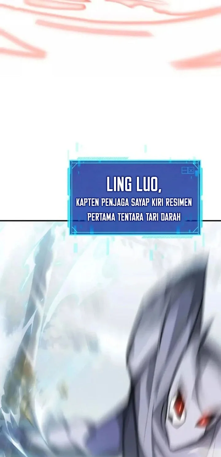 Game Online: Unrivaled In The World (Remake) Chapter 56 - halaman 12