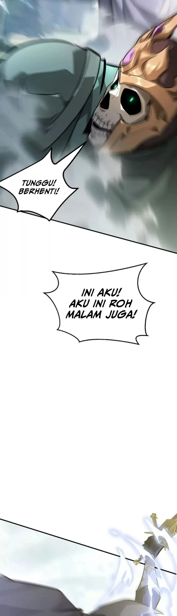 Game Online: Unrivaled In The World (Remake) Chapter 56 - halaman 13