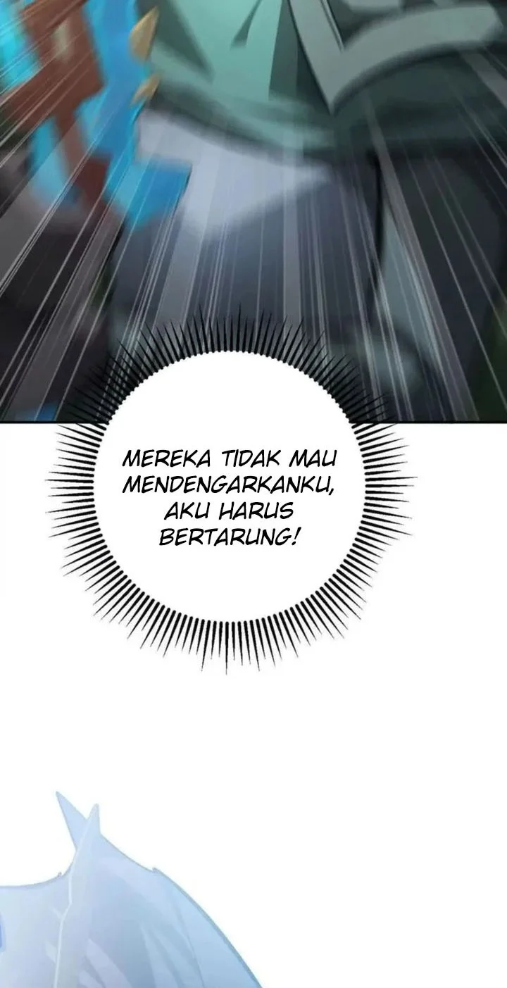 Game Online: Unrivaled In The World (Remake) Chapter 56 - halaman 30