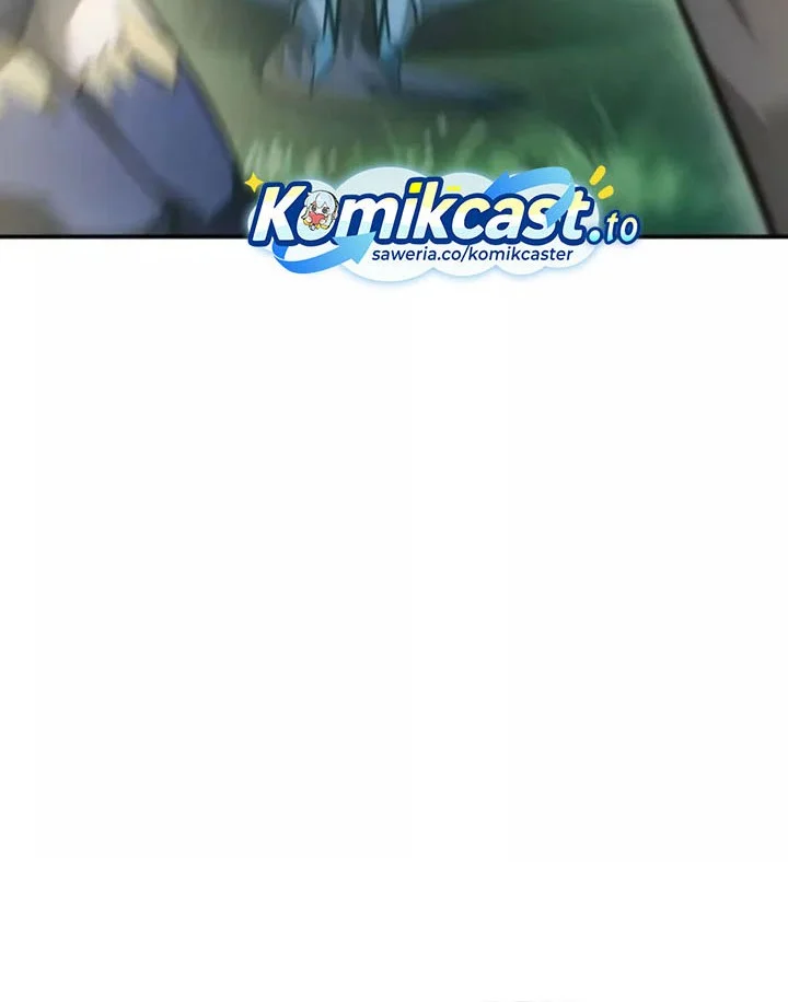 Game Online: Unrivaled In The World (Remake) Chapter 56 - halaman 48