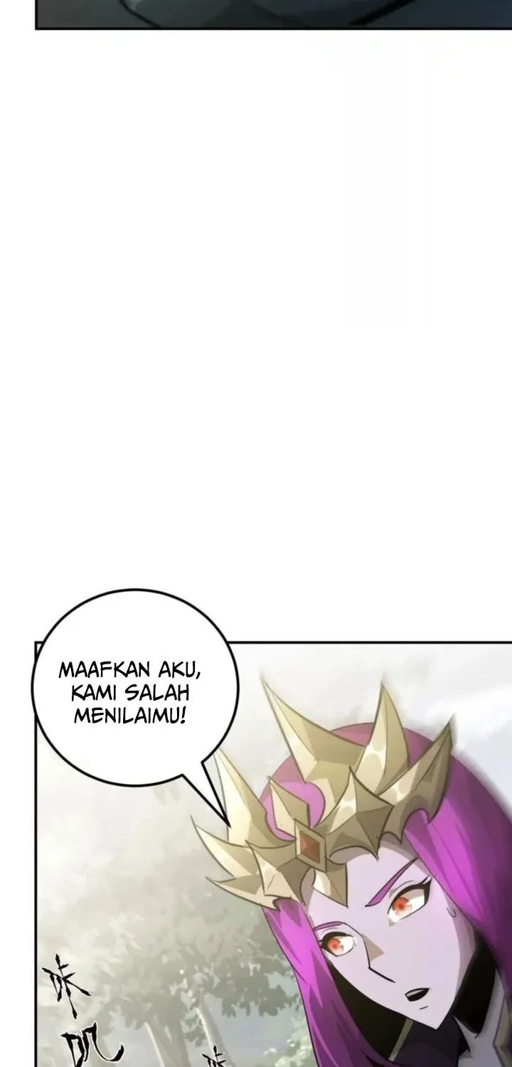 Game Online: Unrivaled In The World (Remake) Chapter 56 - halaman 50