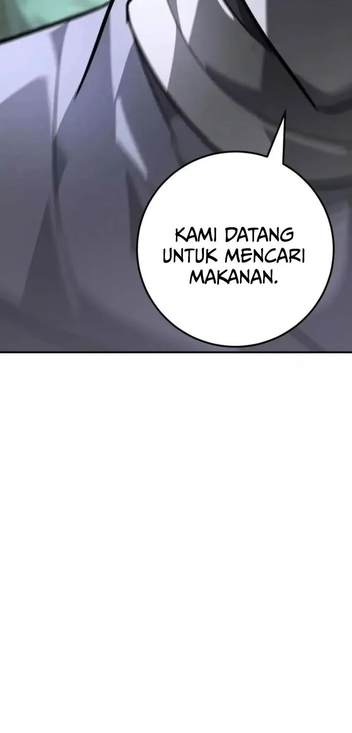 Game Online: Unrivaled In The World (Remake) Chapter 56 - halaman 54