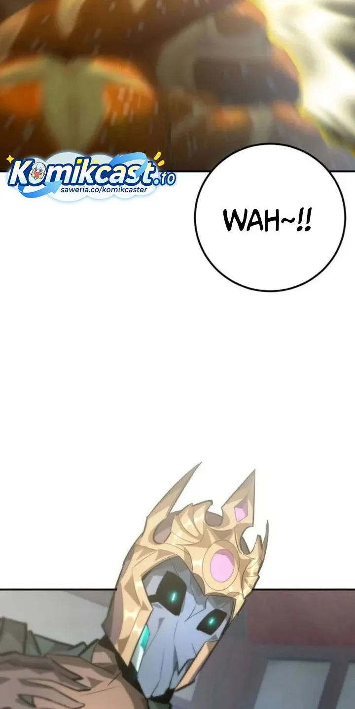 Game Online: Unrivaled In The World (Remake) Chapter 56 - halaman 64