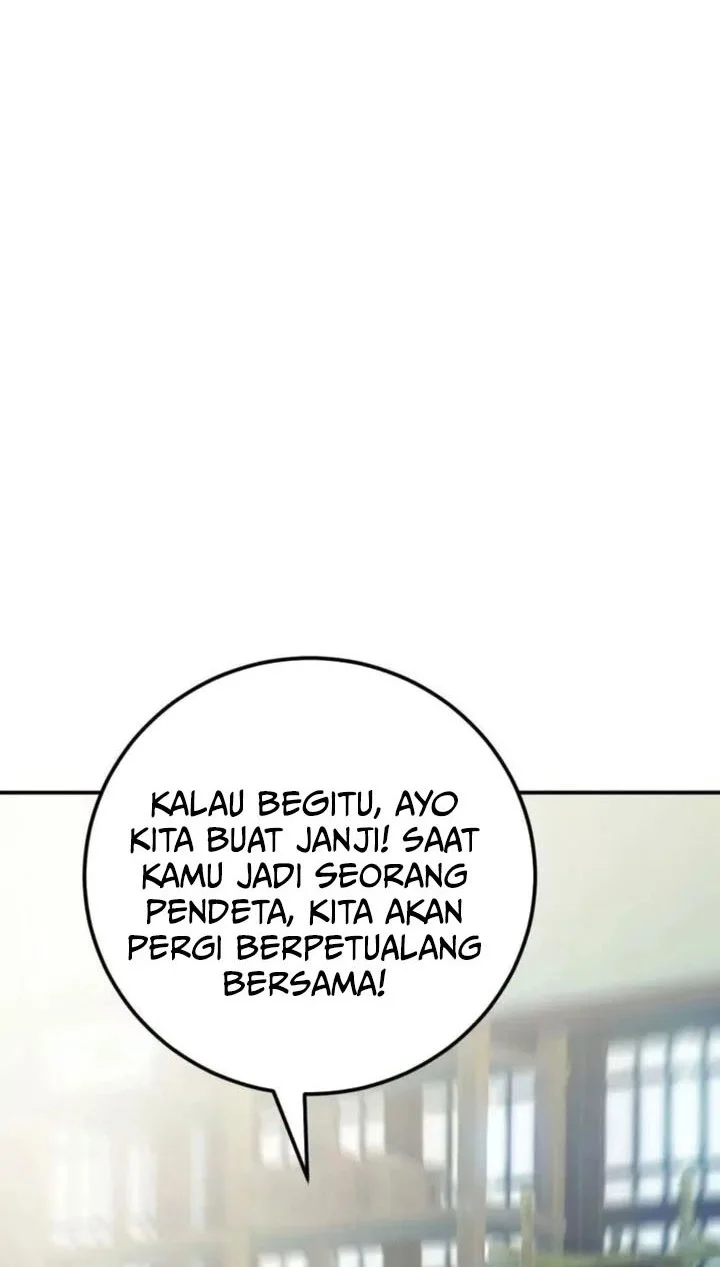 Game Online: Unrivaled In The World (Remake) Chapter 56 - halaman 68