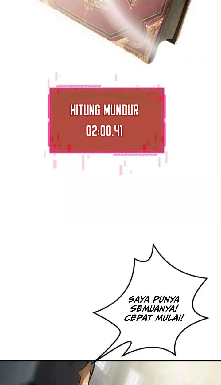 Game Online: Unrivaled In The World (Remake) Chapter 57 - halaman 14