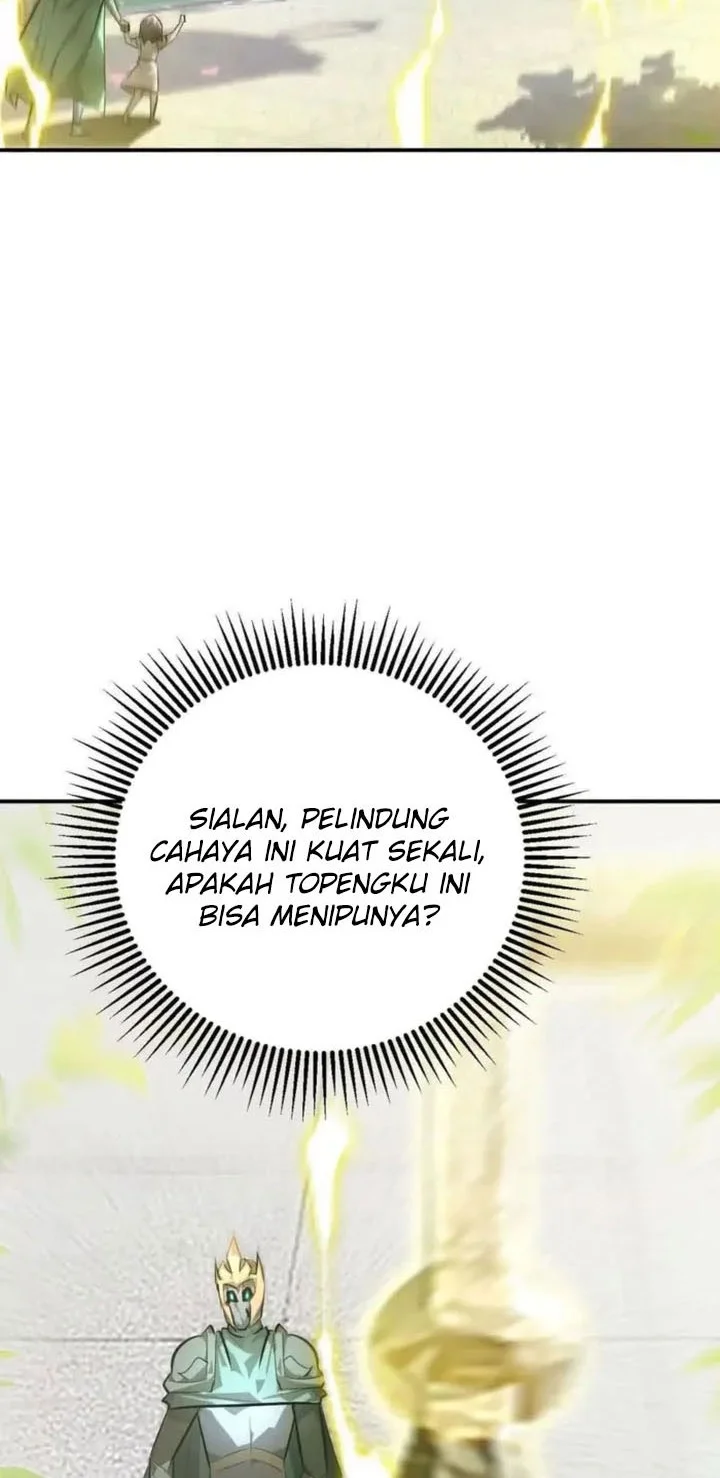 Game Online: Unrivaled In The World (Remake) Chapter 57 - halaman 2