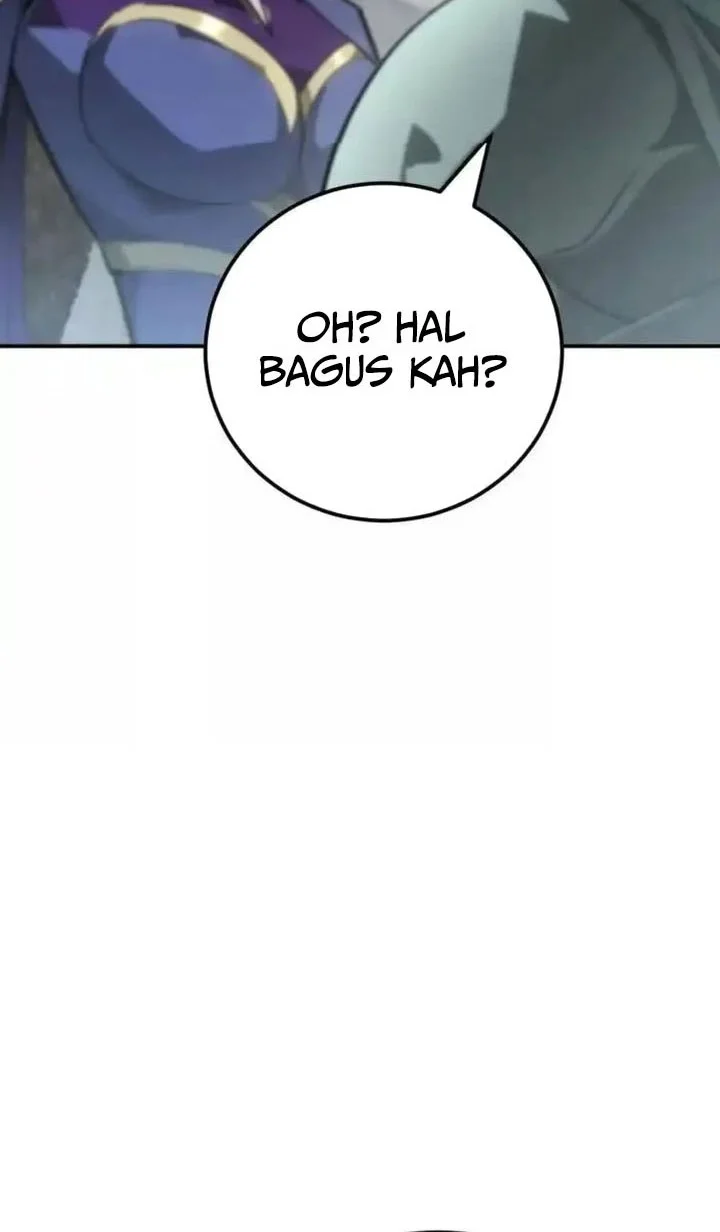 Game Online: Unrivaled In The World (Remake) Chapter 57 - halaman 32