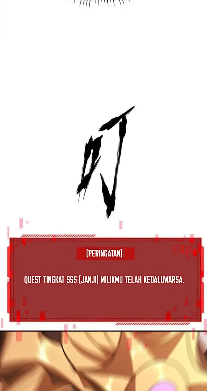 Game Online: Unrivaled In The World (Remake) Chapter 57 - halaman 40