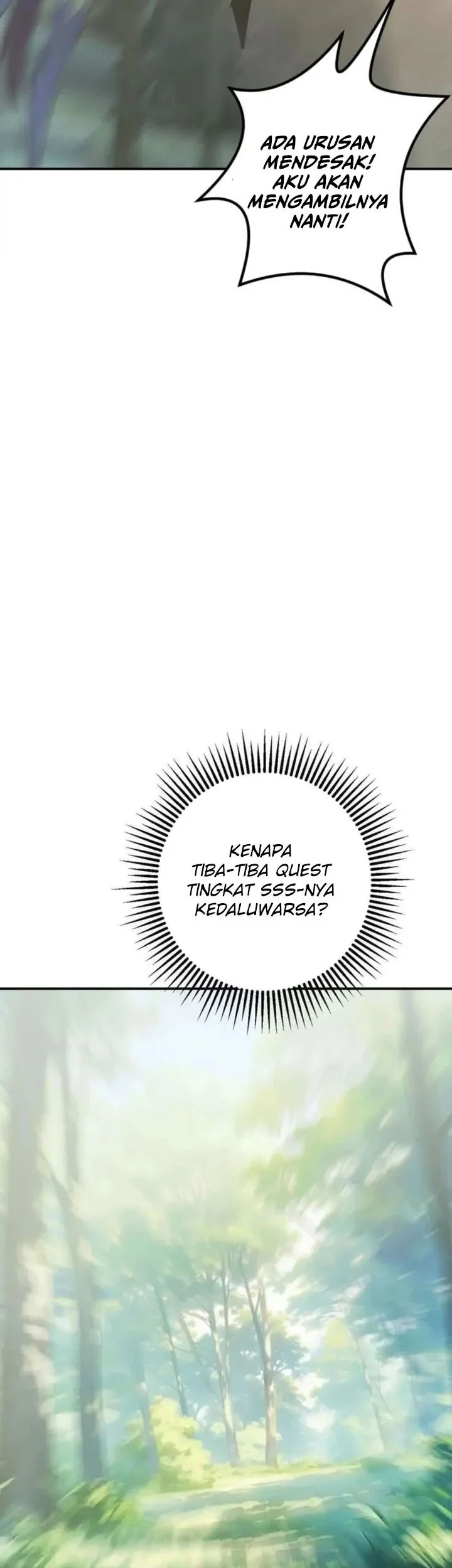 Game Online: Unrivaled In The World (Remake) Chapter 57 - halaman 43