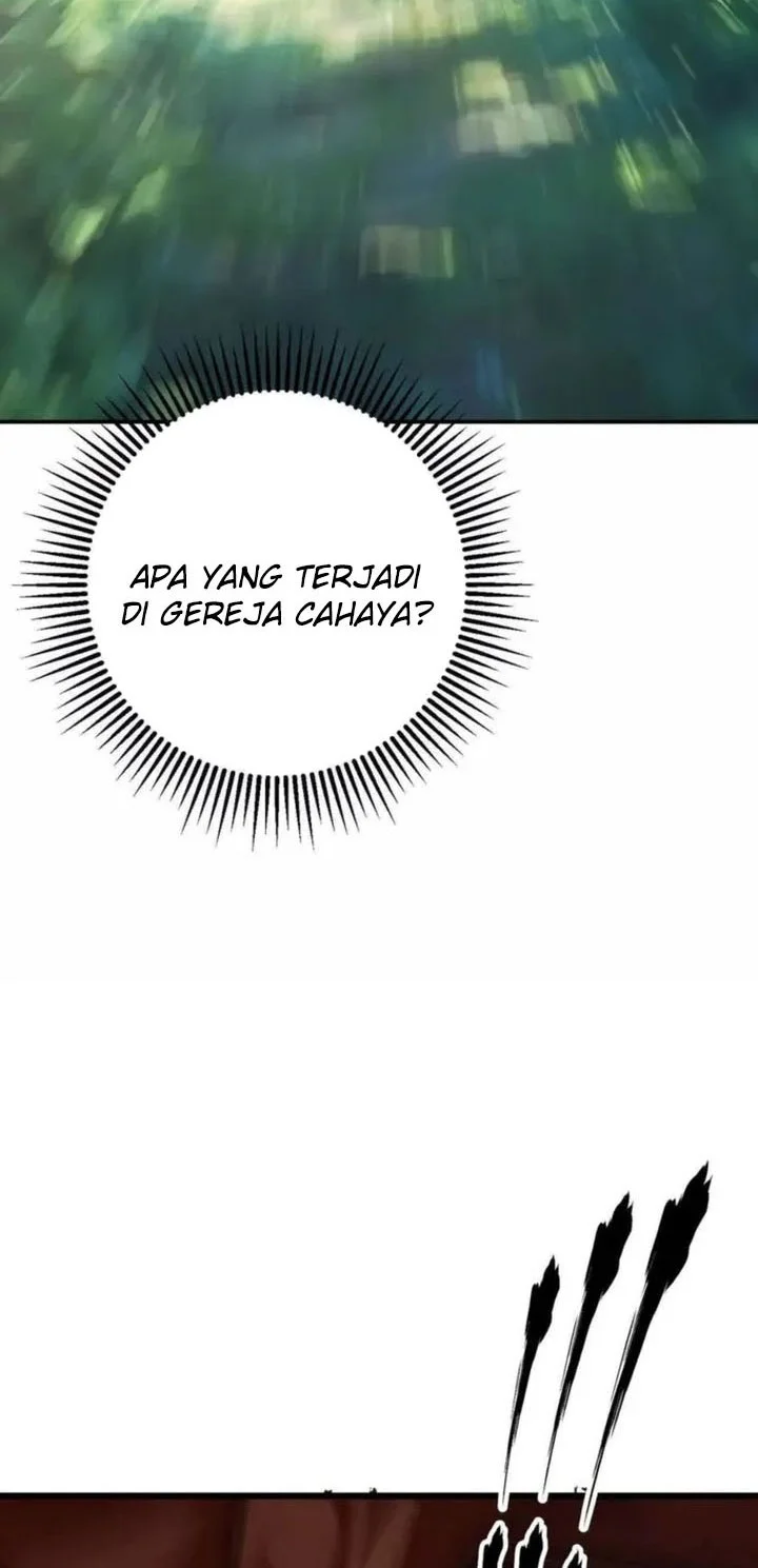 Game Online: Unrivaled In The World (Remake) Chapter 57 - halaman 44