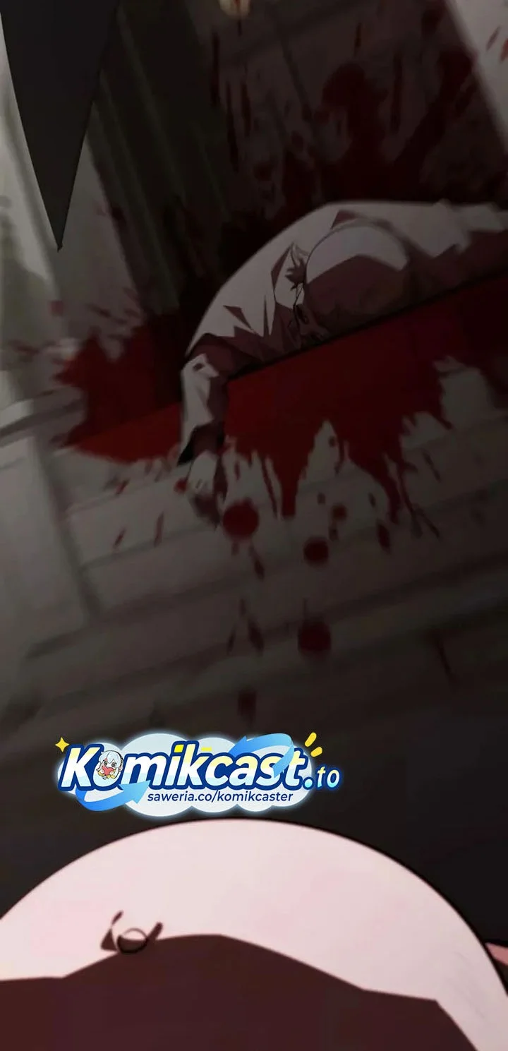 Game Online: Unrivaled In The World (Remake) Chapter 57 - halaman 48