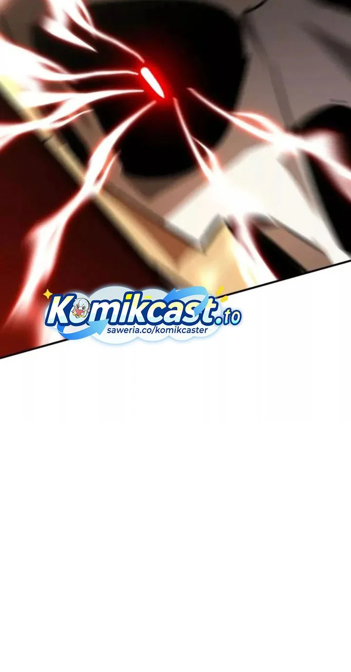 Game Online: Unrivaled In The World (Remake) Chapter 57 - halaman 56
