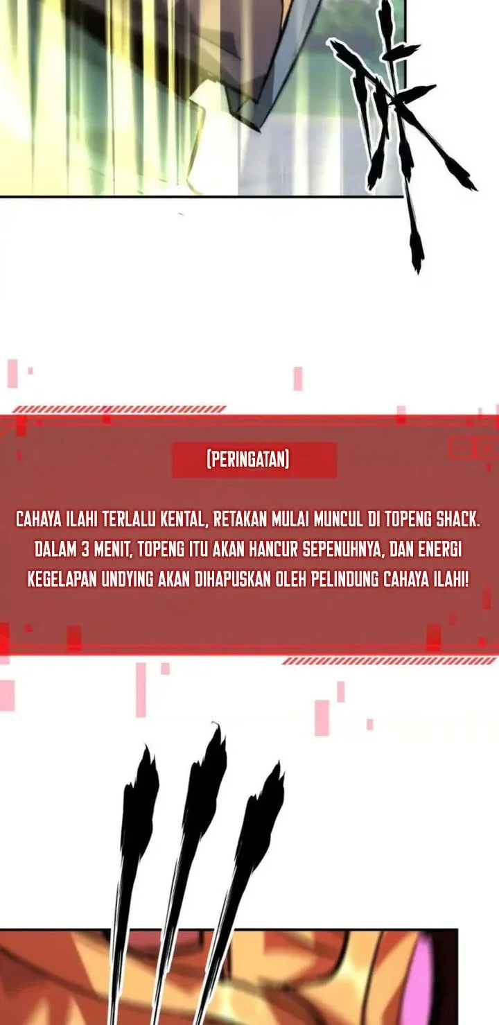 Game Online: Unrivaled In The World (Remake) Chapter 57 - halaman 6